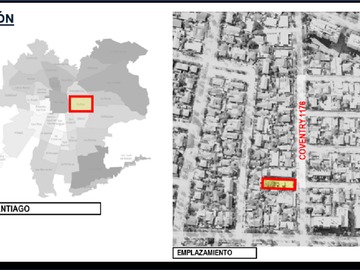 Imagen 5
