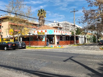 Imagen 20