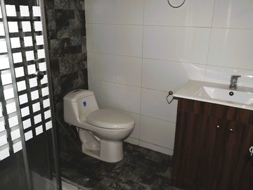 Imagen 11