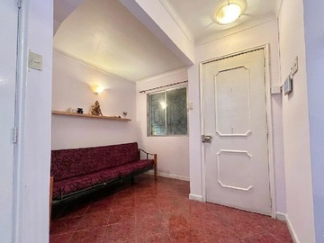 Casa en condominio en Ñuñoa — foto 4