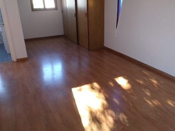 Imagen 29
