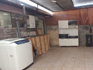 Imagen 13