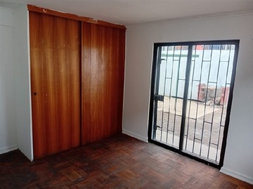 Imagen 12