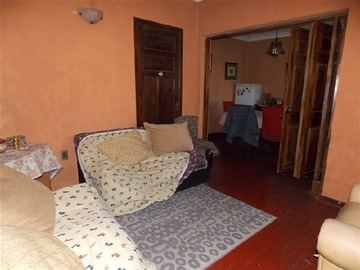 Imagen 15
