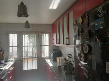 Imagen 7