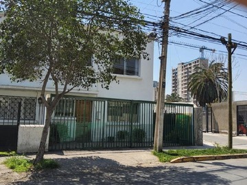 Imagen 22