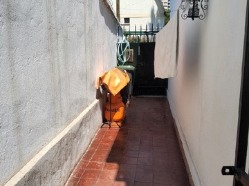 Imagen 18
