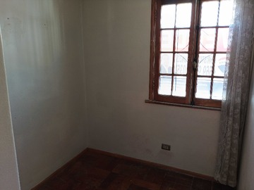 Imagen 12