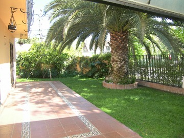 Imagen 18