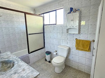 Imagen 11