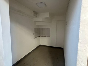 Imagen 5