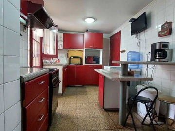 Imagen 8