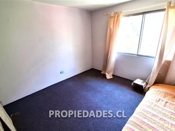 Imagen 15