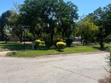 Venta / Casa / Ñuñoa