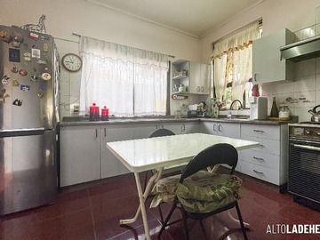 Imagen 7