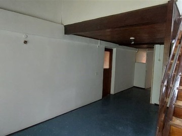 Imagen 14