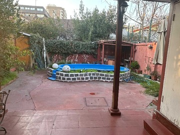 Imagen 9