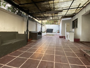 Imagen 15