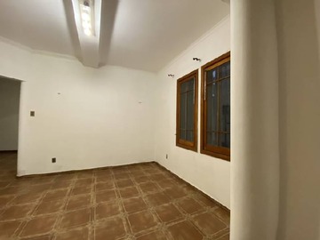 Imagen 16