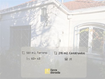Imagen 18