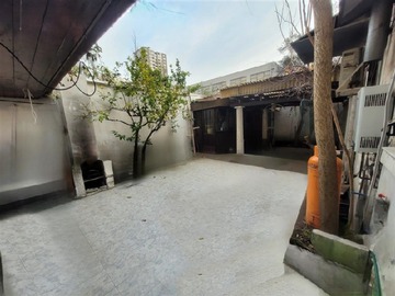 Imagen 11