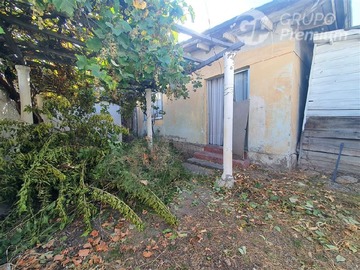 Imagen 26
