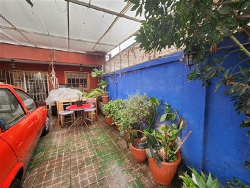 Imagen 28