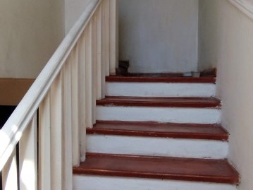 Imagen 12