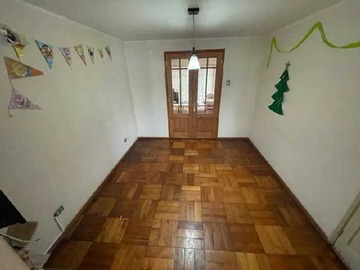Imagen 6