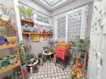 Imagen 21