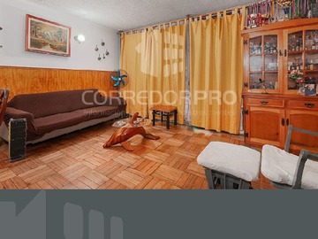 Imagen 9