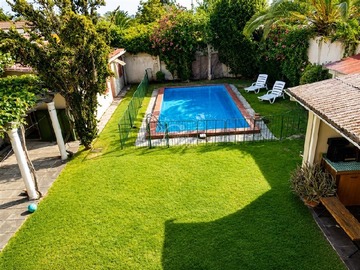 Imagen 20