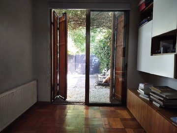 Imagen 6