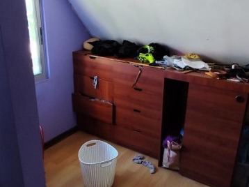Imagen 5