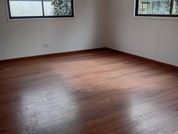 Imagen 24