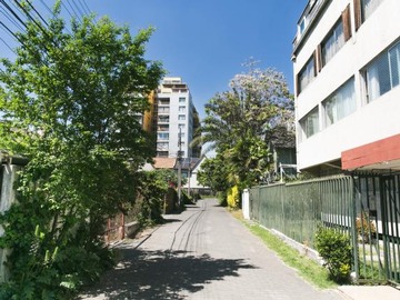 Imagen 13