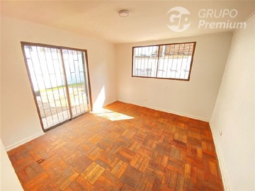 Imagen 7