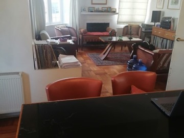 Imagen 4