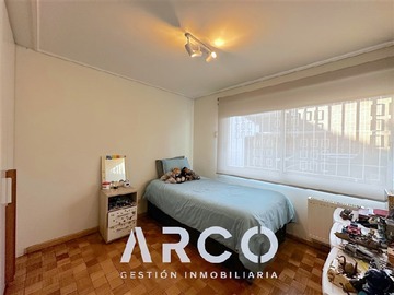 Imagen 19