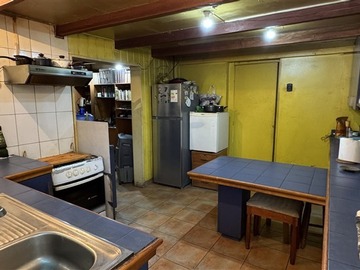 Imagen 6