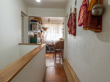 Imagen 8