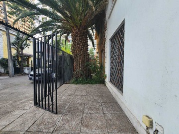 Venta / Casa / Ñuñoa