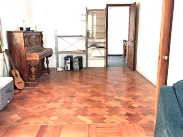 Imagen 4