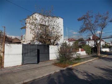 Imagen 24