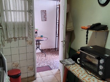 Imagen 12