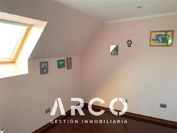 Imagen 16