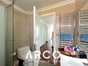 Imagen 21
