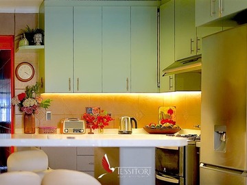 Imagen 4