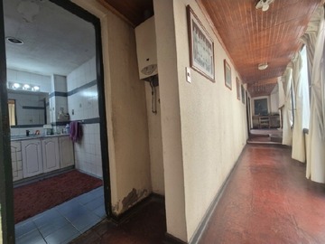 Imagen 4