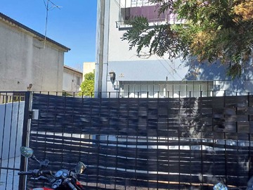 Venta / Casa / Ñuñoa